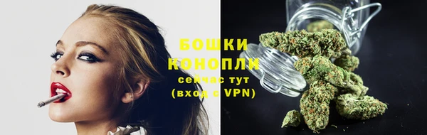 кокаин колумбия Остров