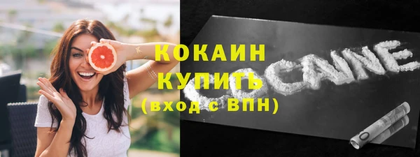 стафф Богородск