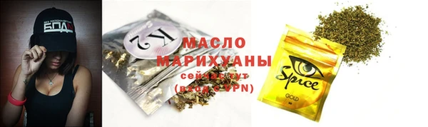 кокаин колумбия Остров