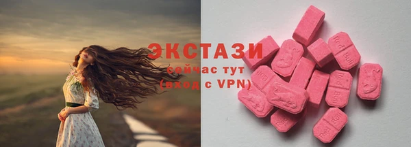 ALPHA PVP Богородицк