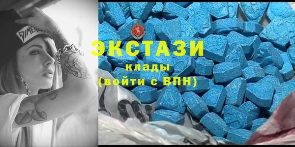 ALPHA PVP Богородицк