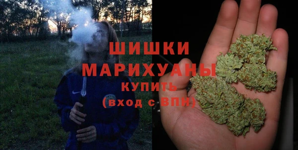 кокаин колумбия Остров