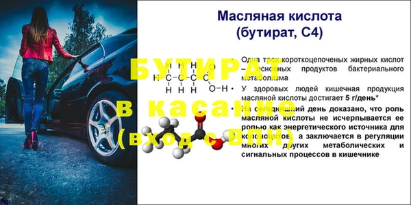 марки nbome Богданович
