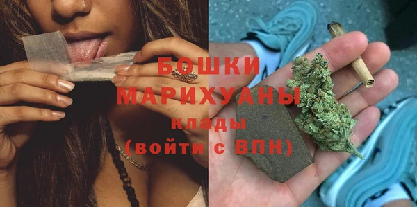 стафф Богородск